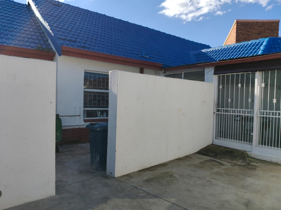 Commercial Property for Sale in Wierda Park Gauteng
