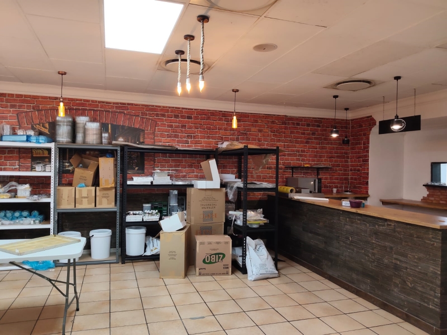 Commercial Property for Sale in Wierda Park Gauteng