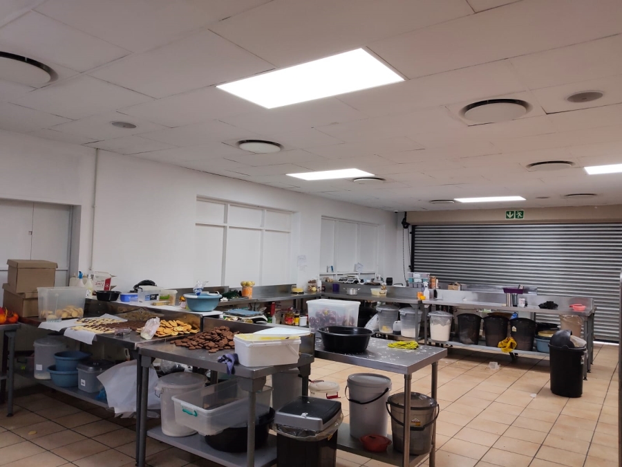 Commercial Property for Sale in Wierda Park Gauteng