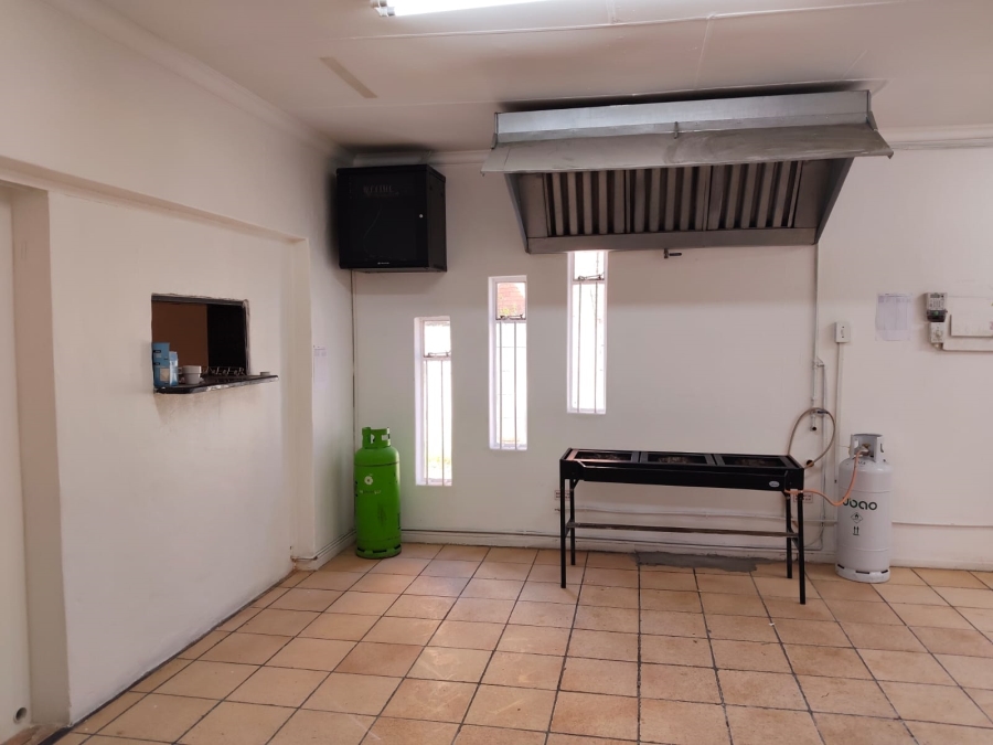 Commercial Property for Sale in Wierda Park Gauteng