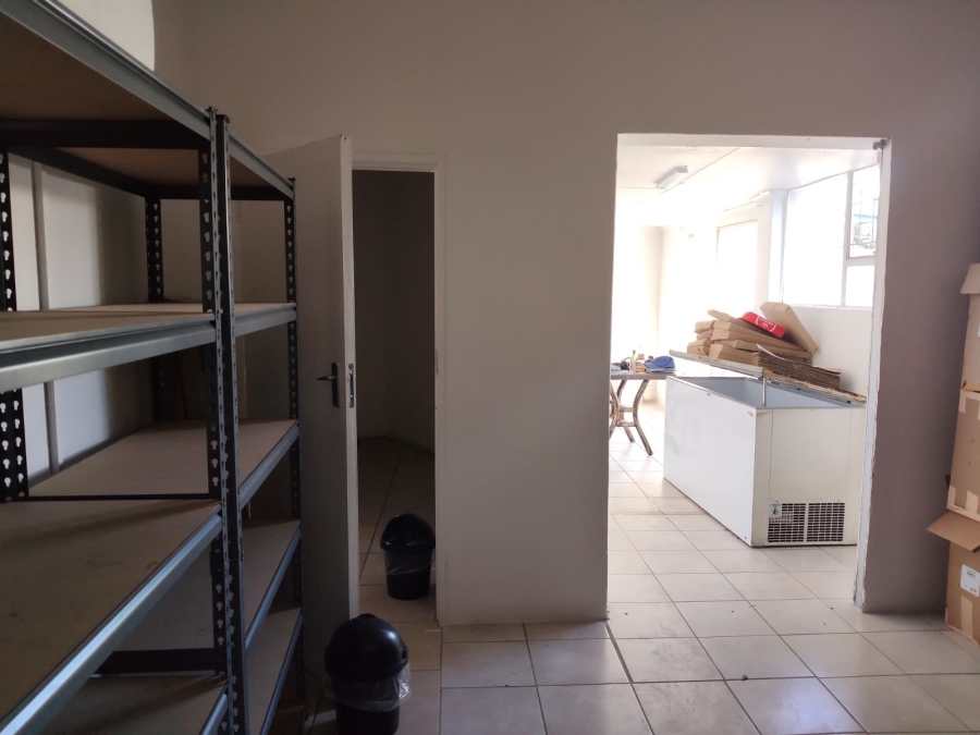 Commercial Property for Sale in Wierda Park Gauteng