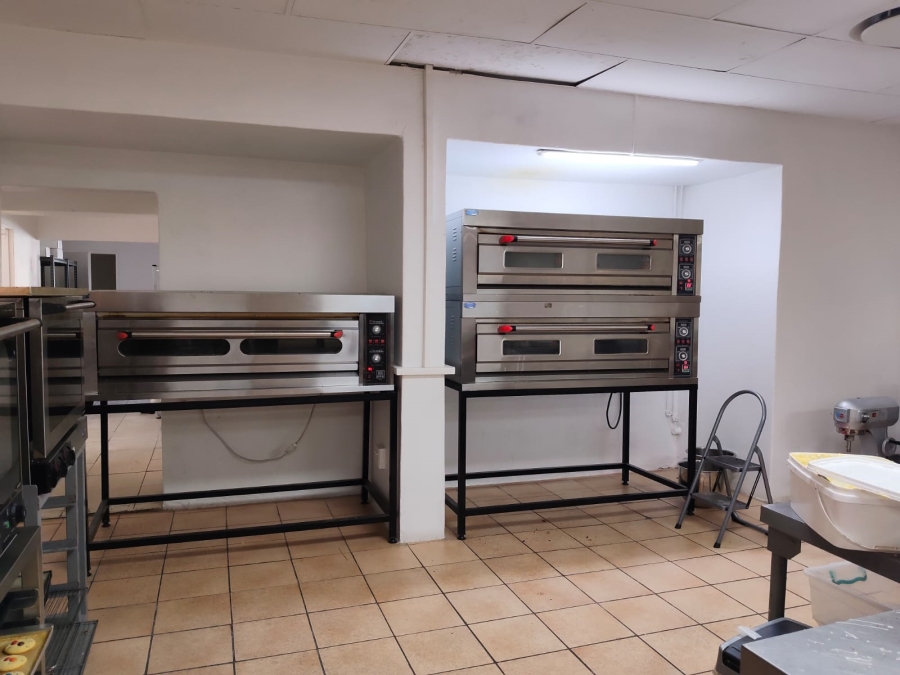 Commercial Property for Sale in Wierda Park Gauteng