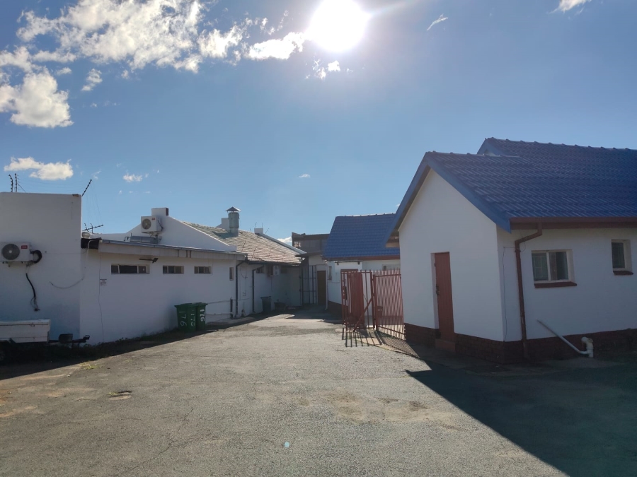 Commercial Property for Sale in Wierda Park Gauteng
