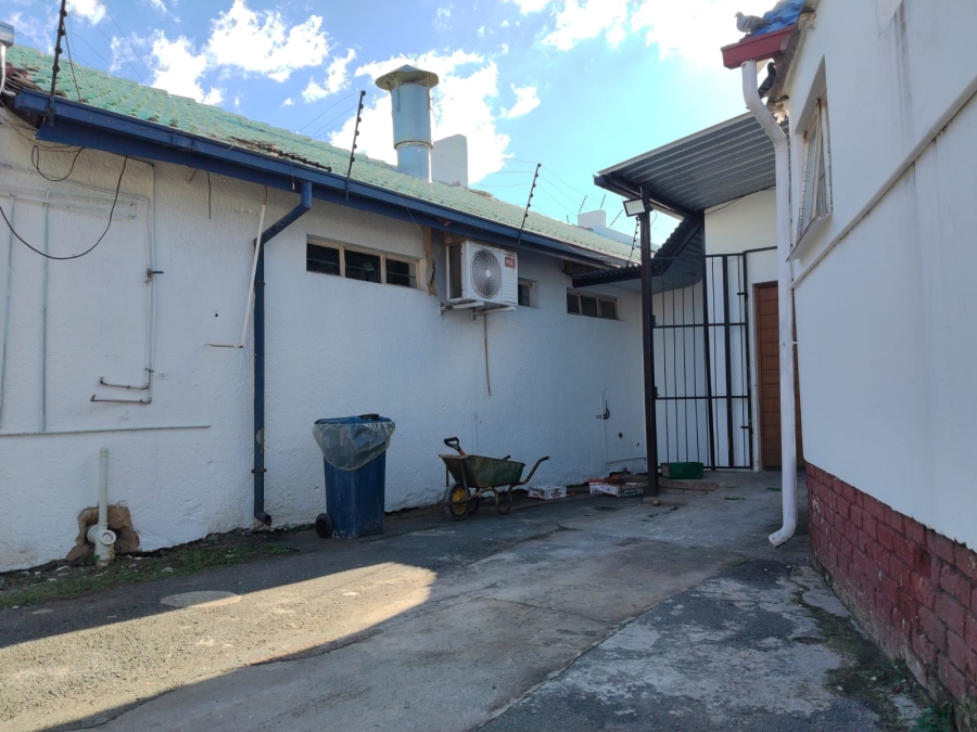 Commercial Property for Sale in Wierda Park Gauteng