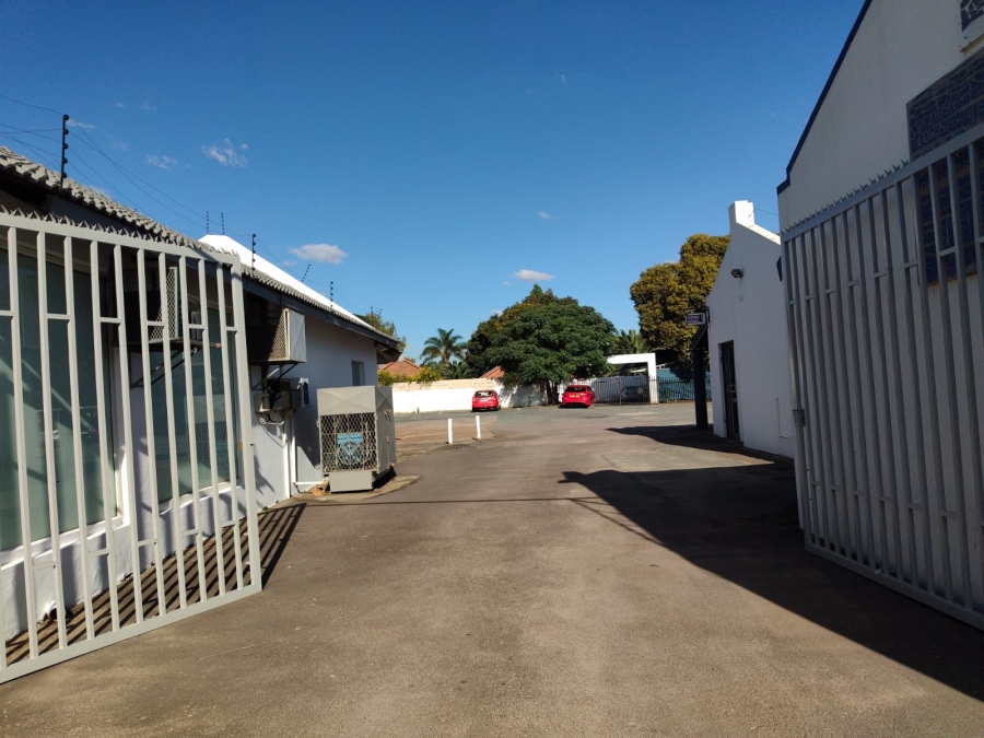 Commercial Property for Sale in Wierda Park Gauteng