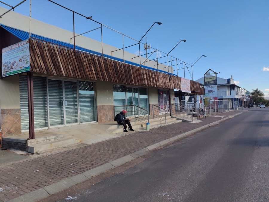 Commercial Property for Sale in Wierda Park Gauteng