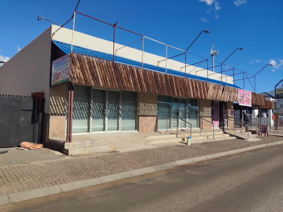 Commercial Property for Sale in Wierda Park Gauteng