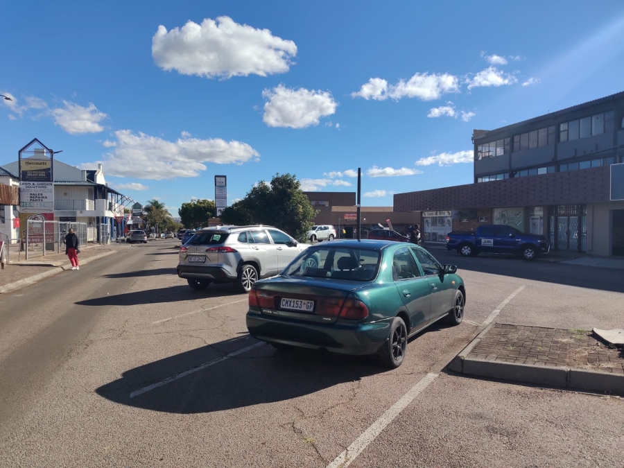 Commercial Property for Sale in Wierda Park Gauteng