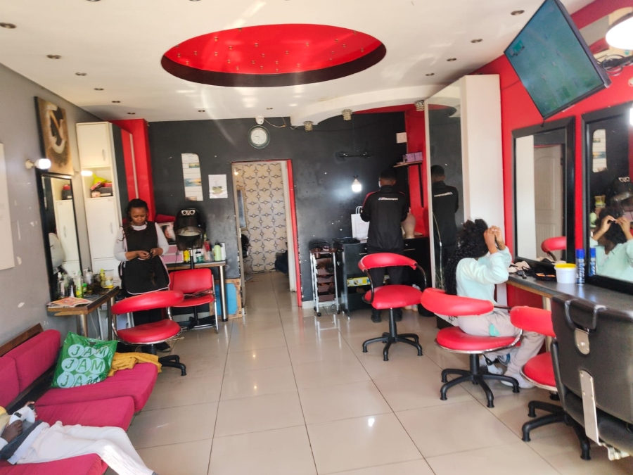Commercial Property for Sale in Wierda Park Gauteng