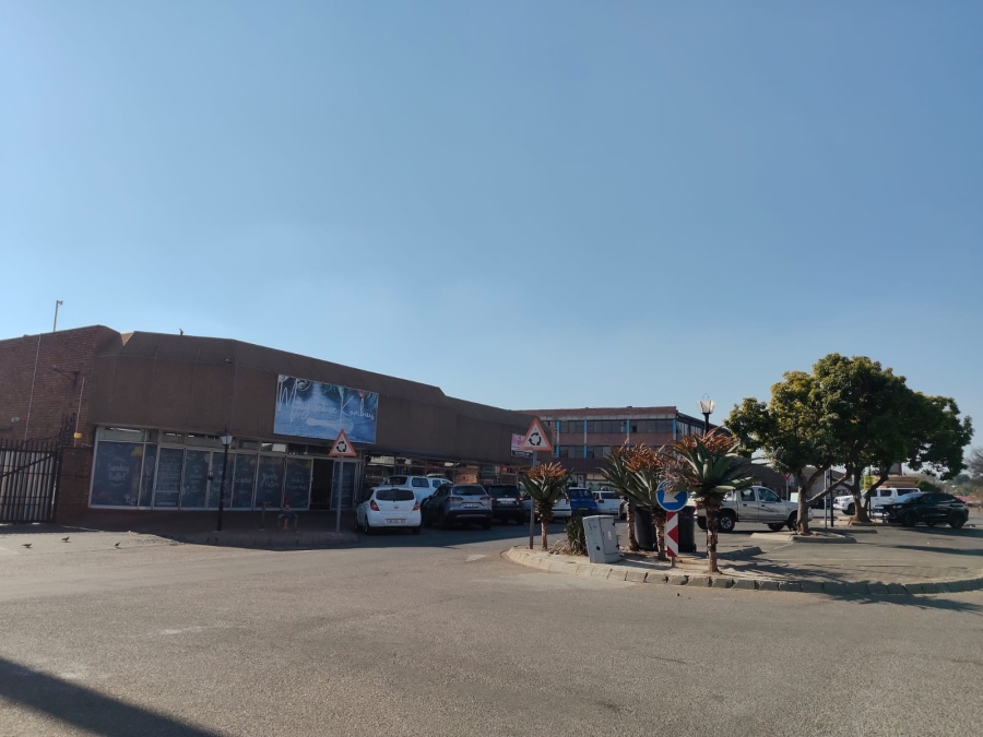 Commercial Property for Sale in Wierda Park Gauteng