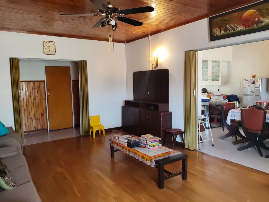 3 Bedroom Property for Sale in Laudium Gauteng