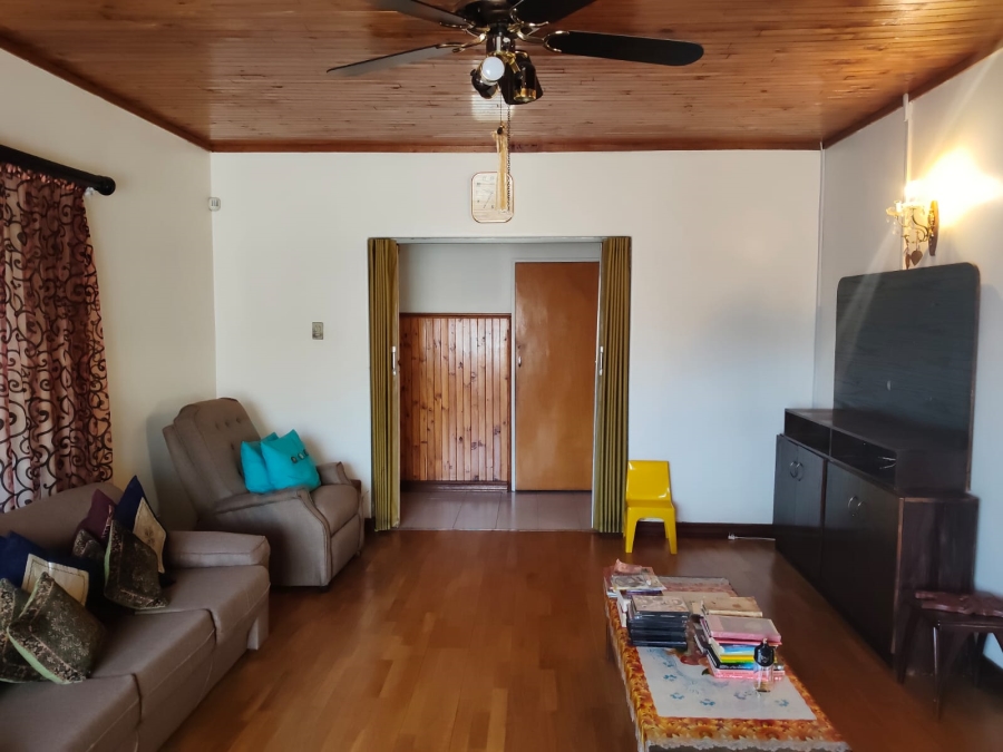 3 Bedroom Property for Sale in Laudium Gauteng
