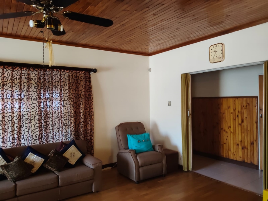 3 Bedroom Property for Sale in Laudium Gauteng