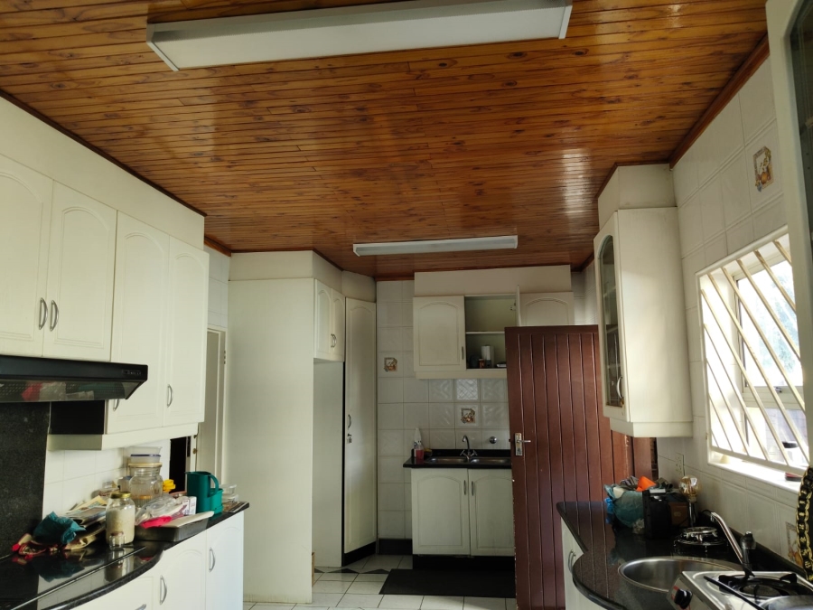 3 Bedroom Property for Sale in Laudium Gauteng