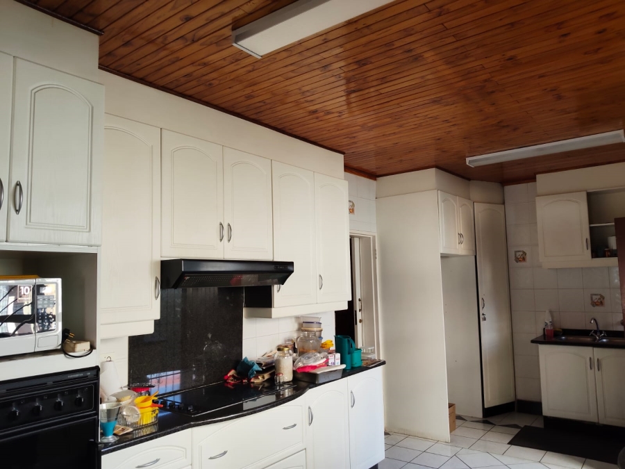 3 Bedroom Property for Sale in Laudium Gauteng