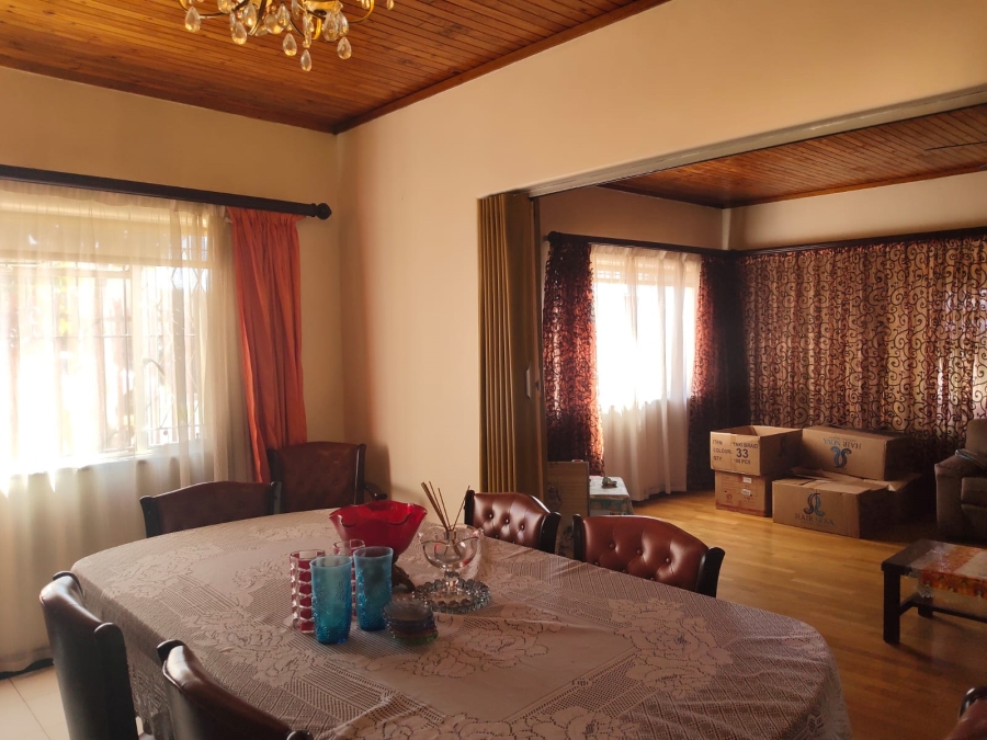 3 Bedroom Property for Sale in Laudium Gauteng