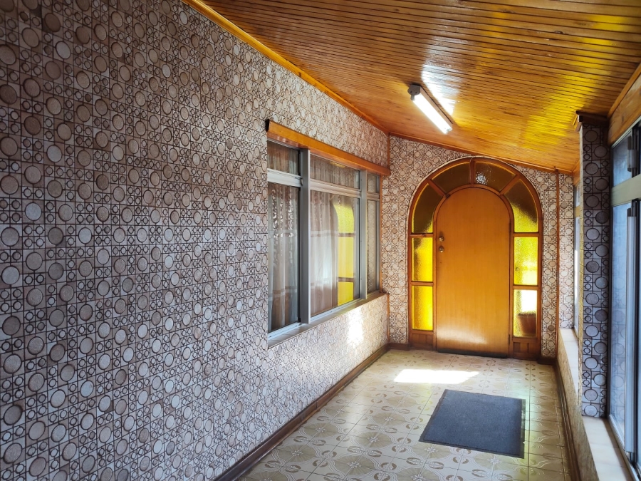 3 Bedroom Property for Sale in Laudium Gauteng