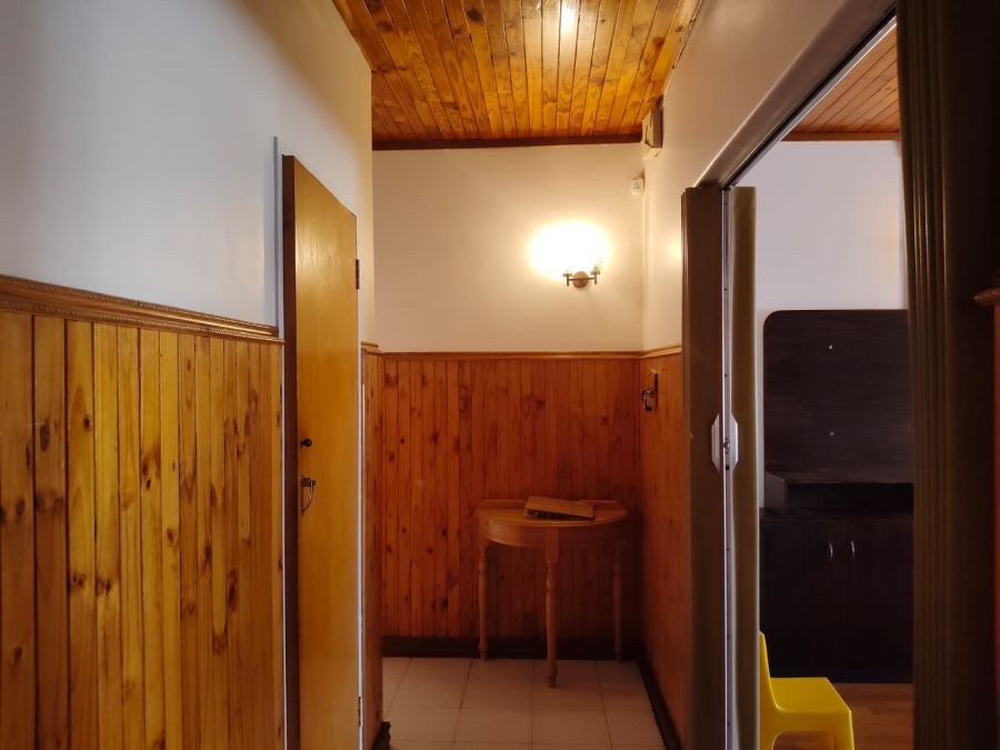 3 Bedroom Property for Sale in Laudium Gauteng
