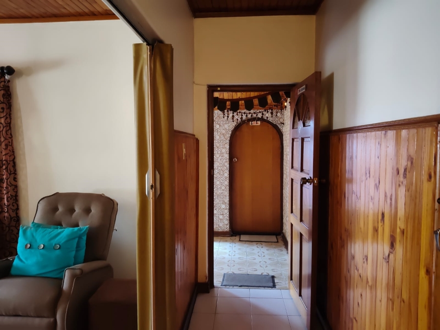 3 Bedroom Property for Sale in Laudium Gauteng