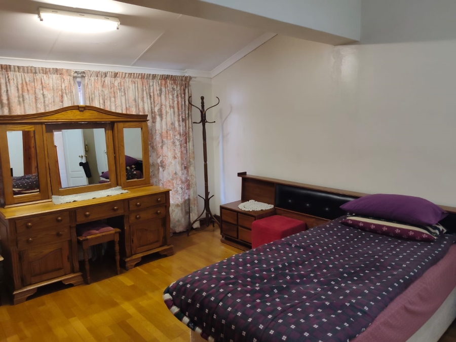3 Bedroom Property for Sale in Laudium Gauteng