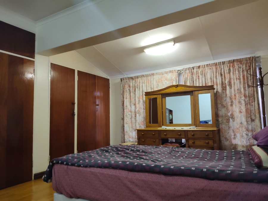 3 Bedroom Property for Sale in Laudium Gauteng