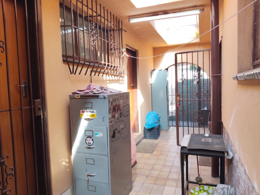 3 Bedroom Property for Sale in Laudium Gauteng