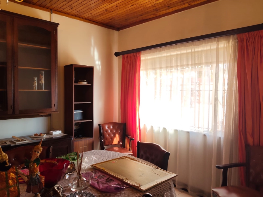 3 Bedroom Property for Sale in Laudium Gauteng