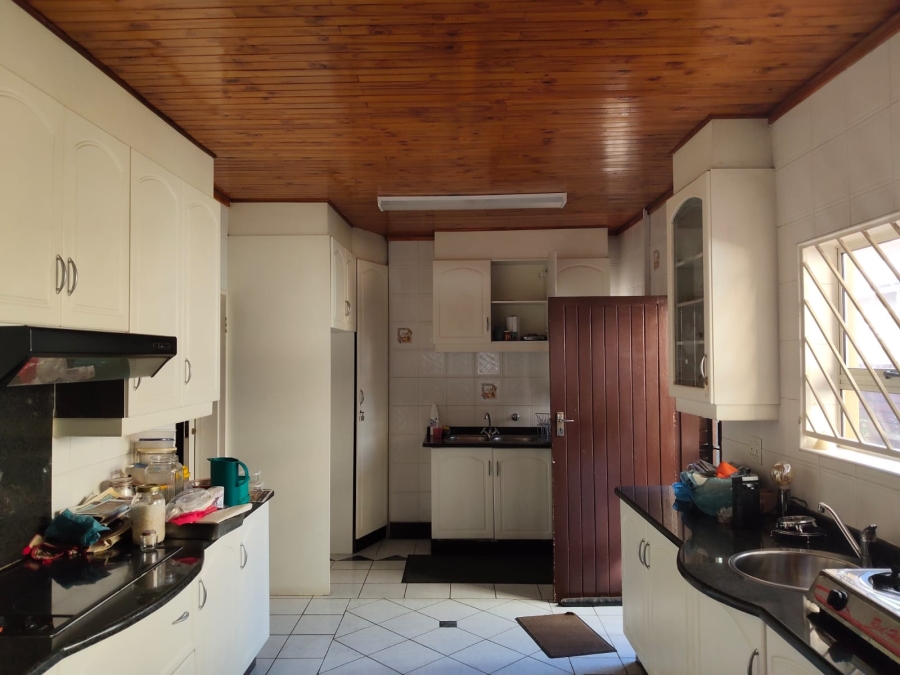 3 Bedroom Property for Sale in Laudium Gauteng