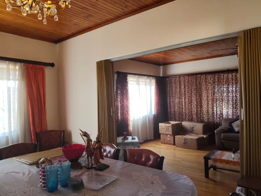 3 Bedroom Property for Sale in Laudium Gauteng