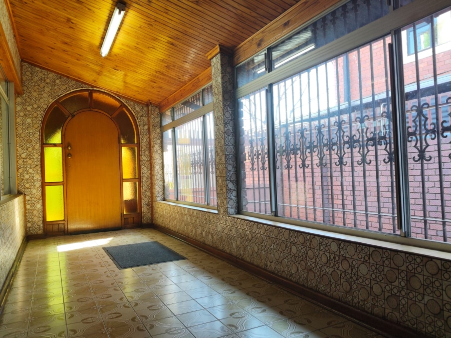 3 Bedroom Property for Sale in Laudium Gauteng