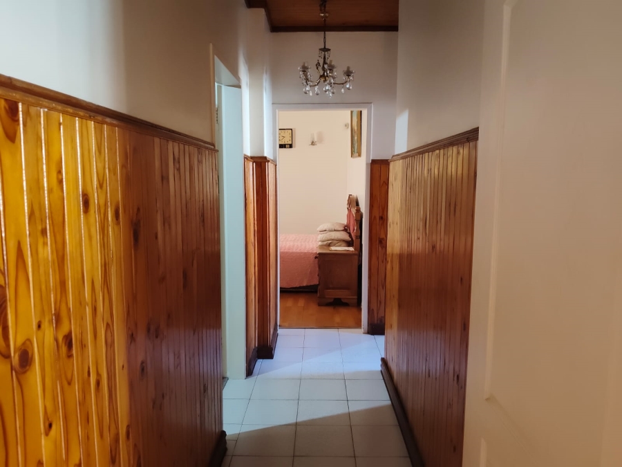3 Bedroom Property for Sale in Laudium Gauteng