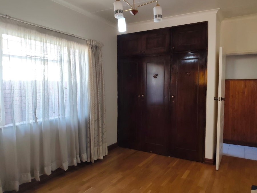3 Bedroom Property for Sale in Laudium Gauteng