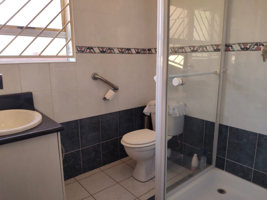 3 Bedroom Property for Sale in Laudium Gauteng