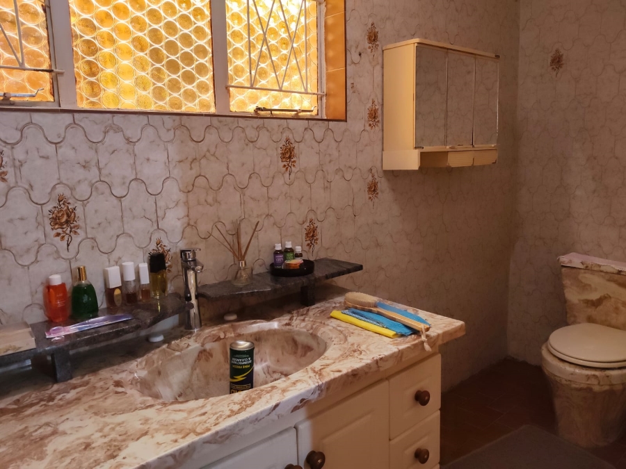 3 Bedroom Property for Sale in Laudium Gauteng