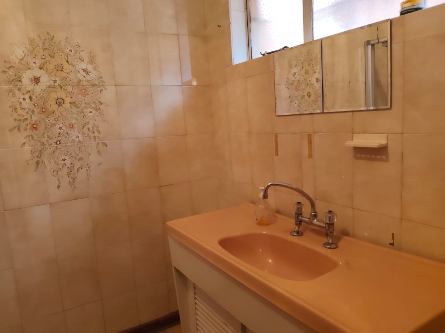3 Bedroom Property for Sale in Laudium Gauteng