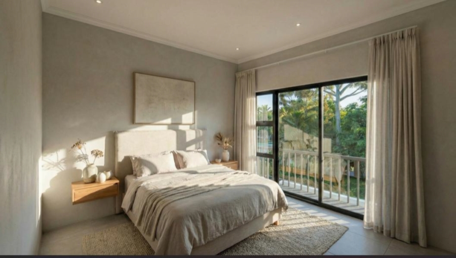 4 Bedroom Property for Sale in Raslouw Gauteng