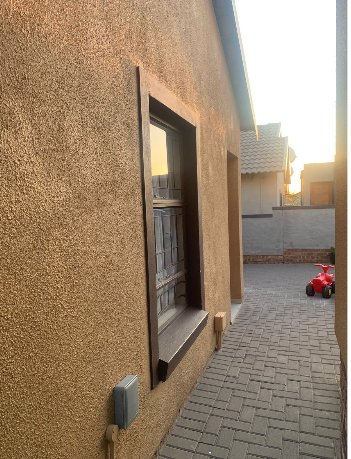 3 Bedroom Property for Sale in Kosmosdal Gauteng
