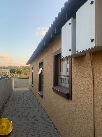 3 Bedroom Property for Sale in Kosmosdal Gauteng