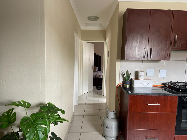 3 Bedroom Property for Sale in Kosmosdal Gauteng