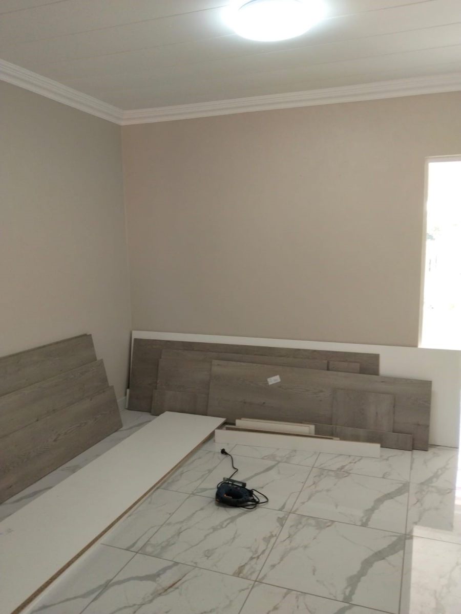 6 Bedroom Property for Sale in Laudium Gauteng