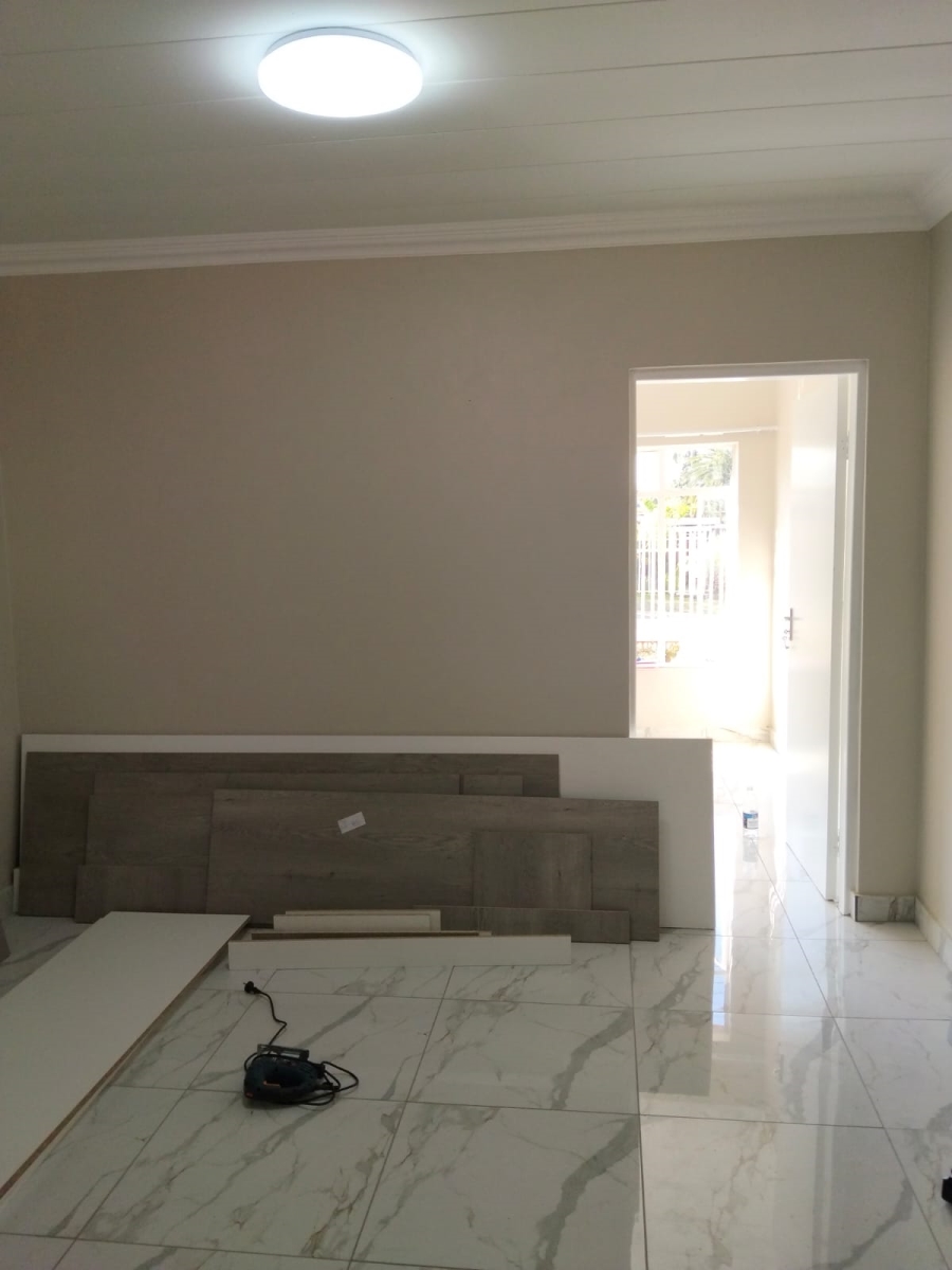 6 Bedroom Property for Sale in Laudium Gauteng