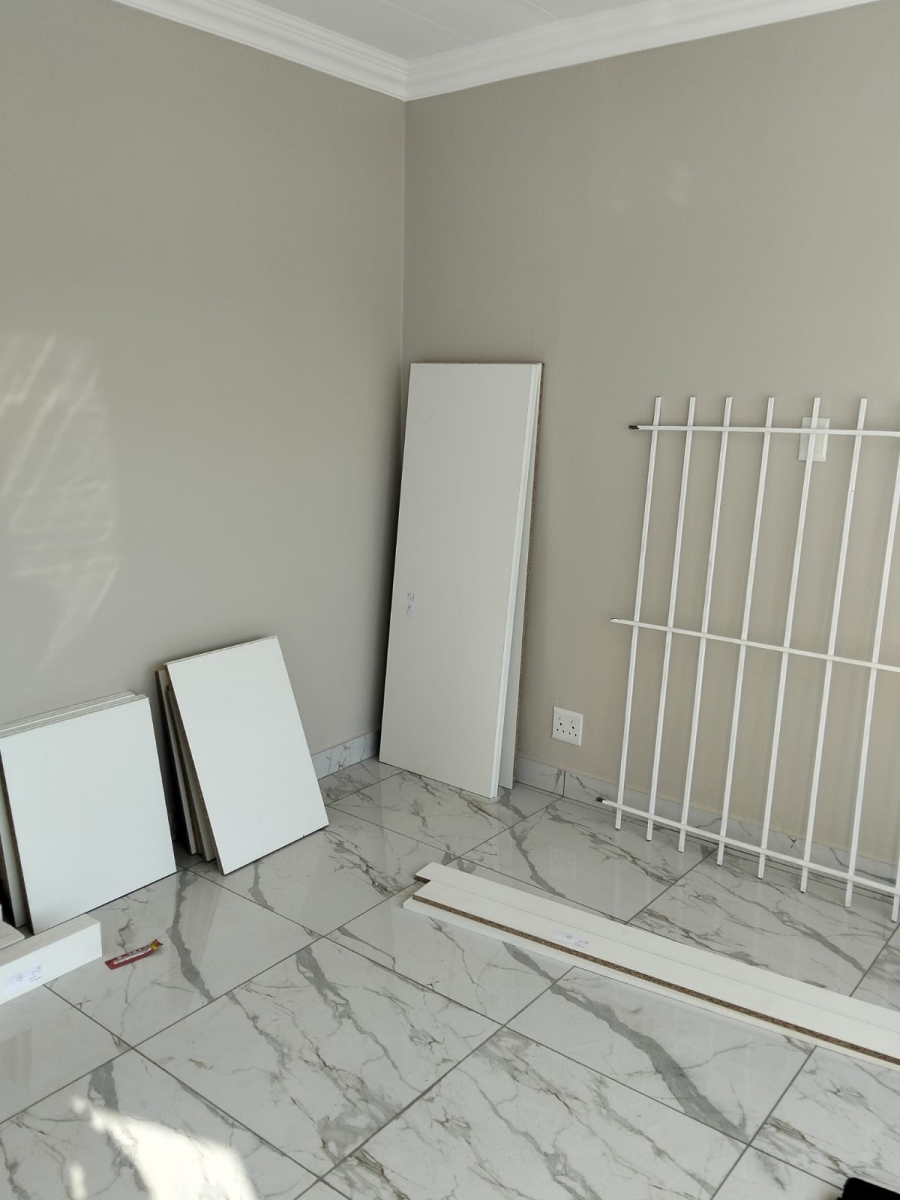 6 Bedroom Property for Sale in Laudium Gauteng