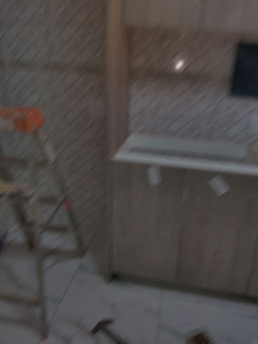 6 Bedroom Property for Sale in Laudium Gauteng