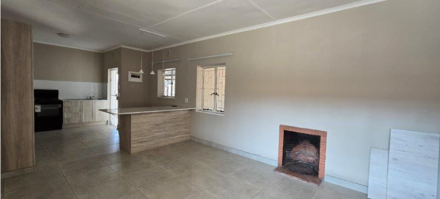 5 Bedroom Property for Sale in Proclamation Hill Gauteng