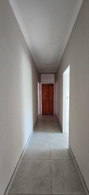5 Bedroom Property for Sale in Proclamation Hill Gauteng
