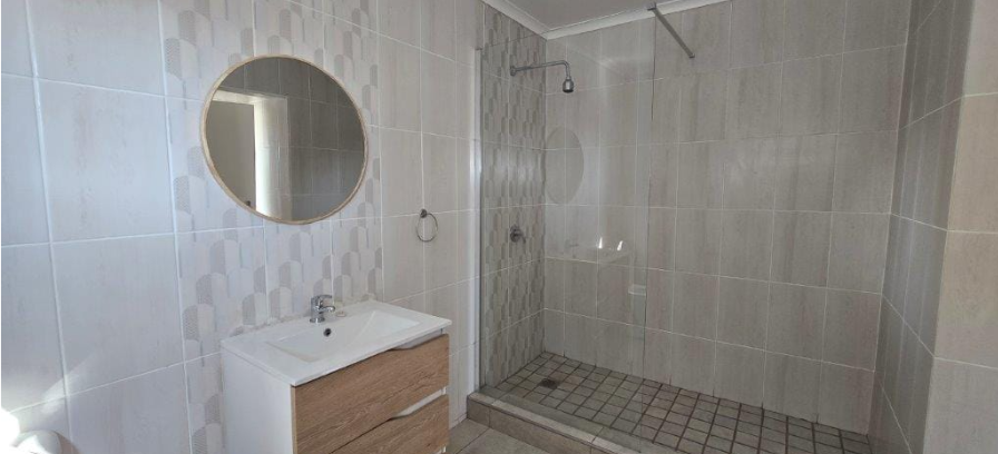 5 Bedroom Property for Sale in Proclamation Hill Gauteng
