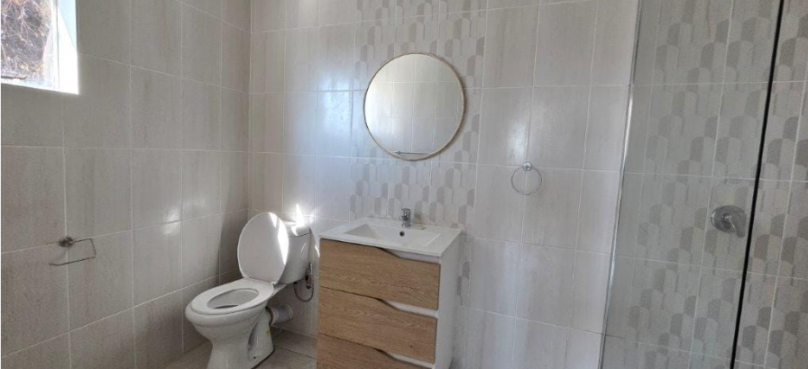 5 Bedroom Property for Sale in Proclamation Hill Gauteng