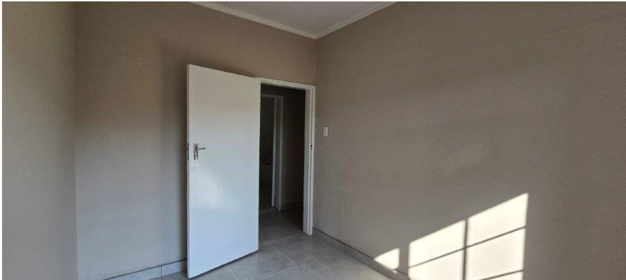5 Bedroom Property for Sale in Proclamation Hill Gauteng