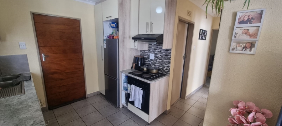 3 Bedroom Property for Sale in Sky City Gauteng