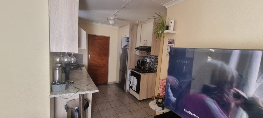 3 Bedroom Property for Sale in Sky City Gauteng